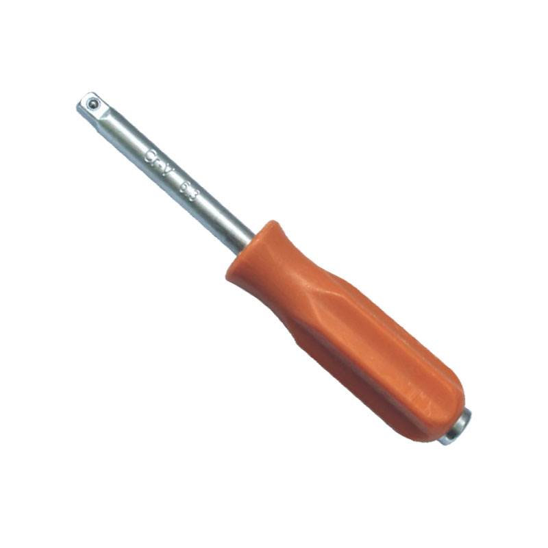 1/4″ Dr.Spinner Handle