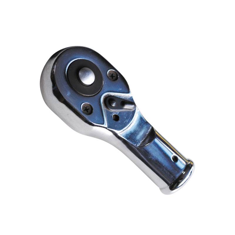 Ratchet Head, 24 Teeth