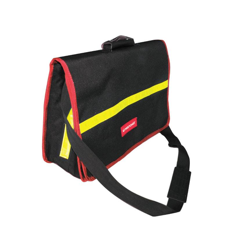 夜巡包--鐵路專用