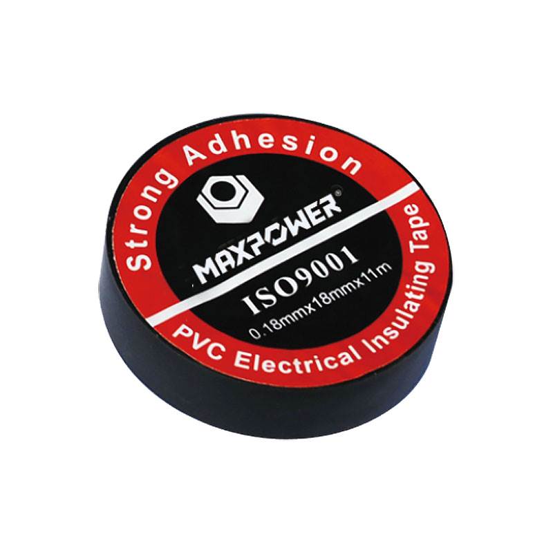 電工膠帶