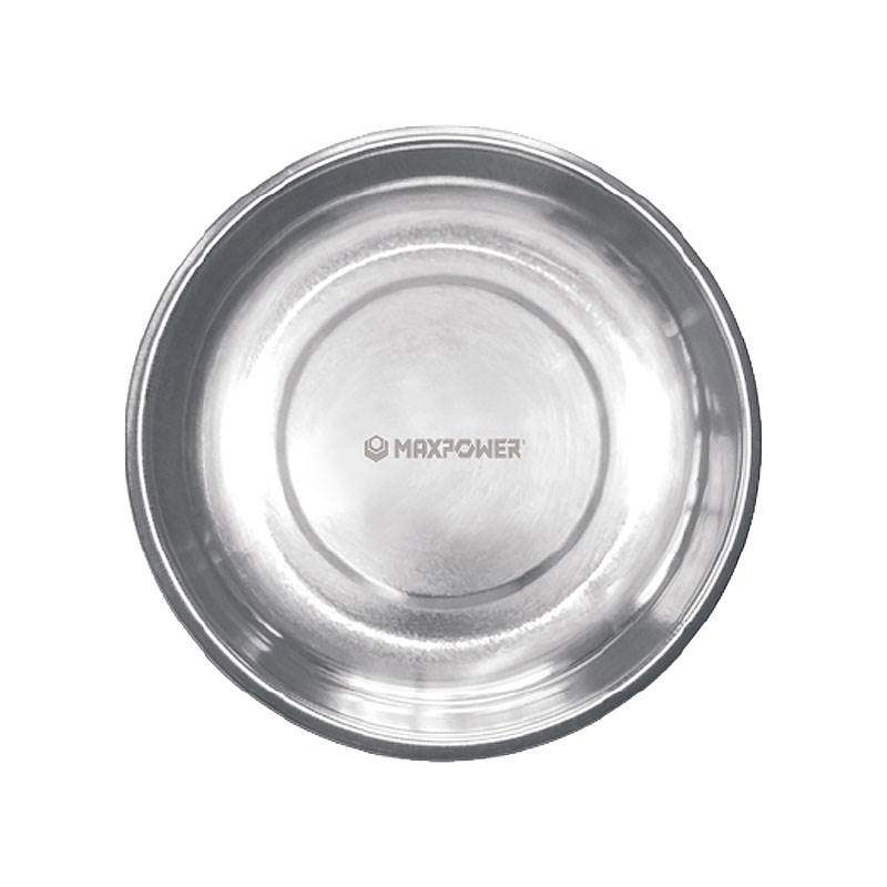 圓形磁力盤(pán)