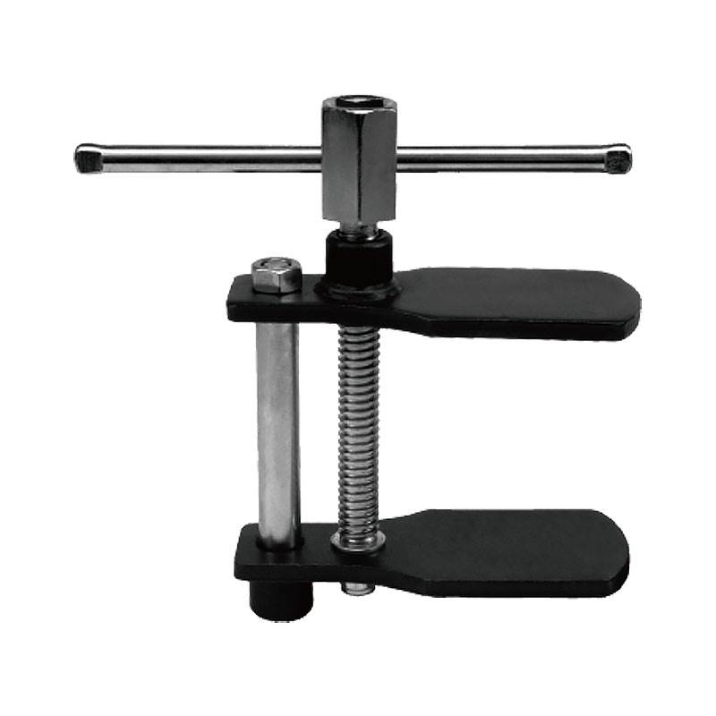 碟剎調(diào)整器