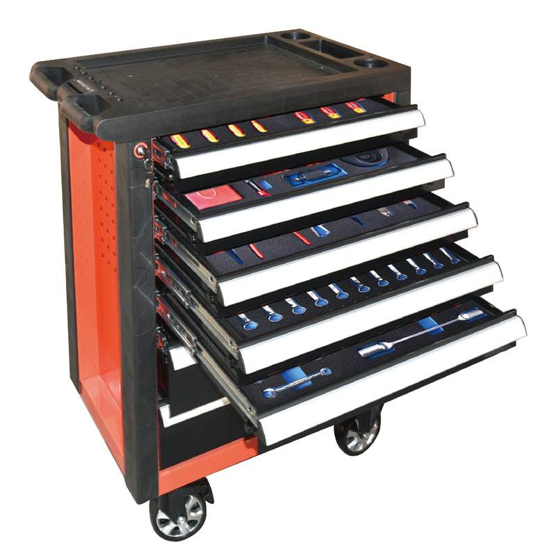 99件綜合維修組套