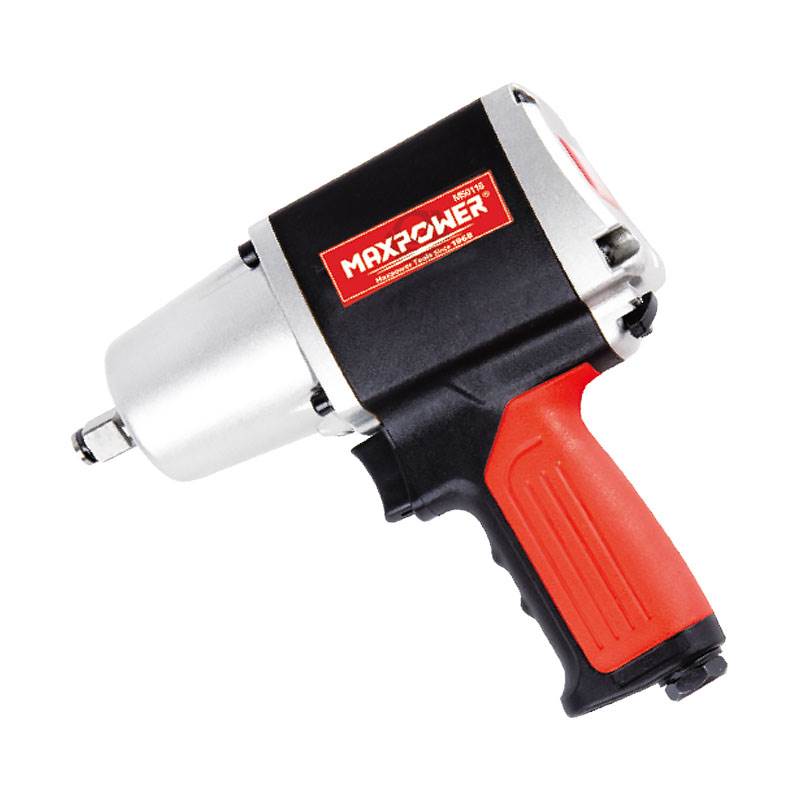 12.5mm專(zhuān)業(yè)級(jí)氣扳機(jī)