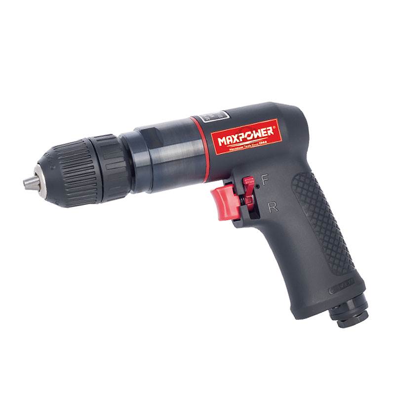 10mm專(zhuān)業(yè)級(jí)雙向式氣鉆