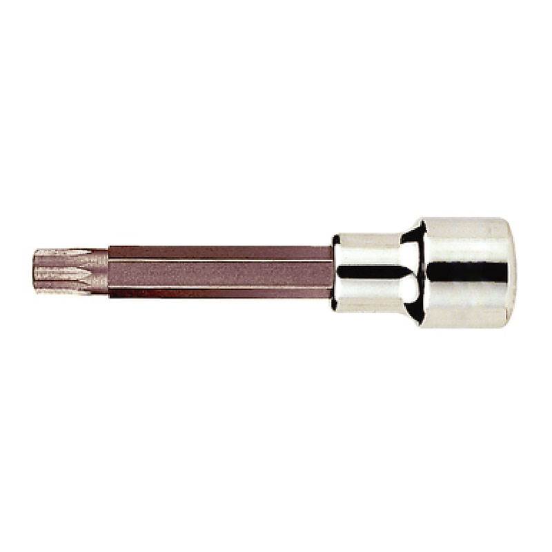 12.5mm系列長(zhǎng)12角旋具套筒