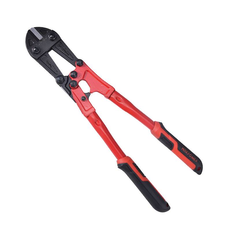 高檔省力斷線鉗