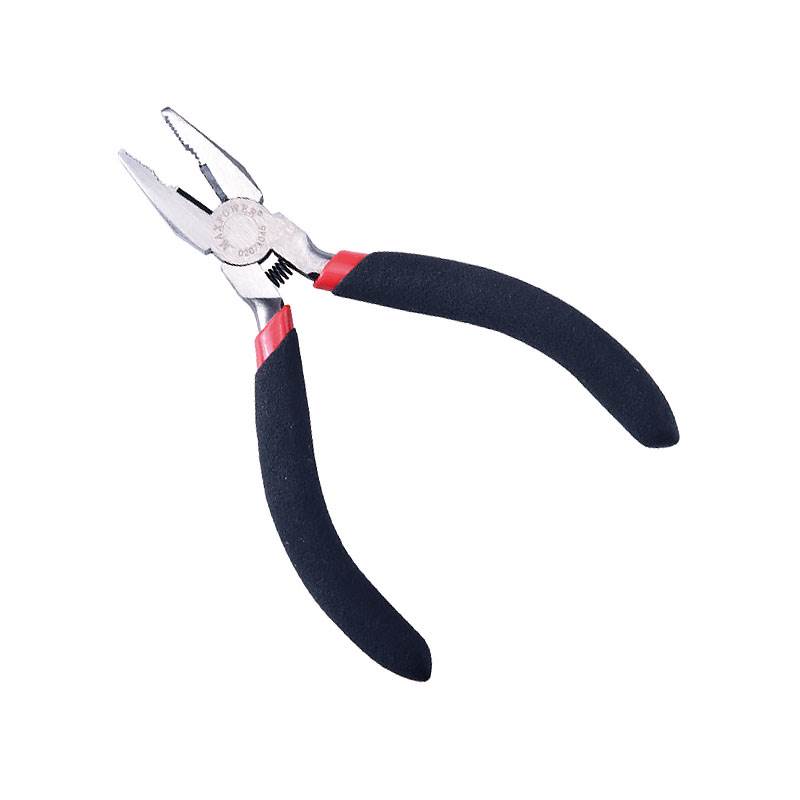 迷你鋼絲鉗