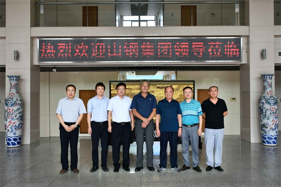 強強聯(lián)合，共同圓夢(圖3)