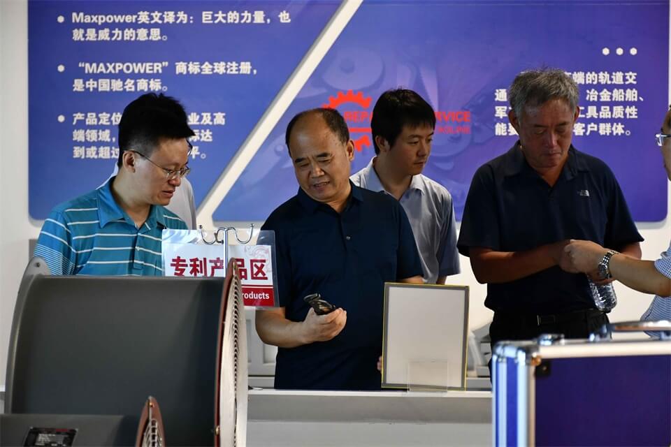 強強聯(lián)合，共同圓夢(圖4)