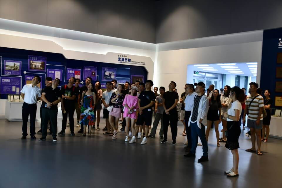 巴渝風(fēng)韻譽文登 士學(xué)文化永傳承(圖8)