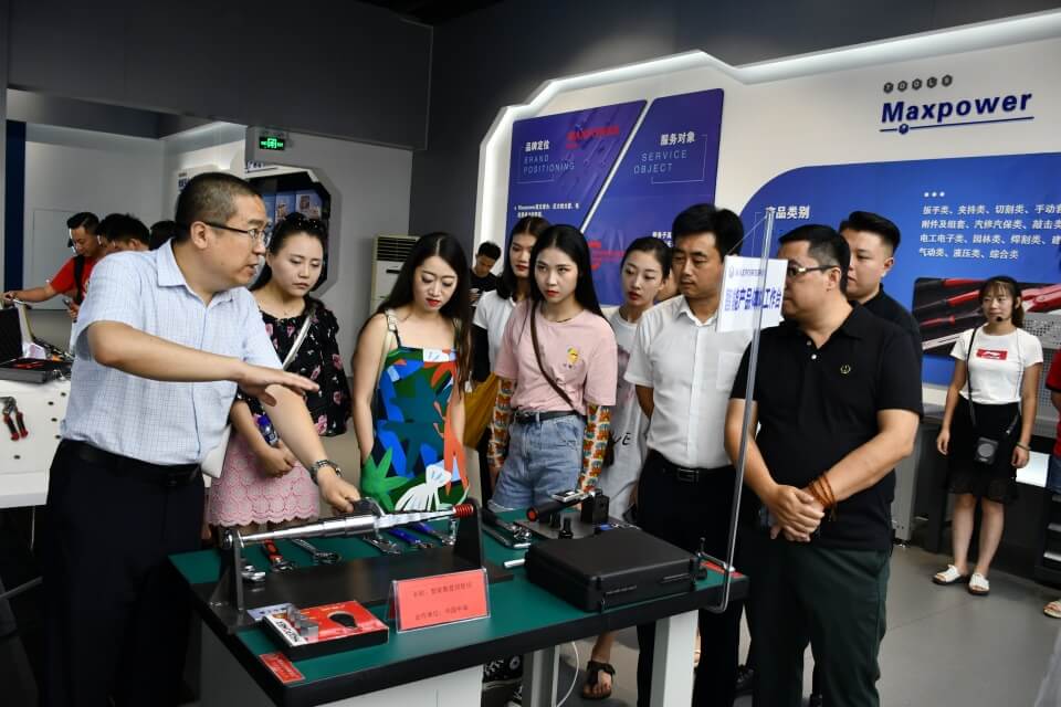 巴渝風(fēng)韻譽文登 士學(xué)文化永傳承(圖10)