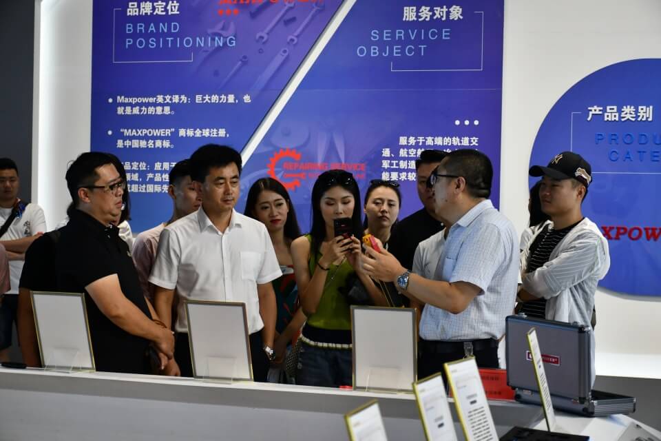 巴渝風(fēng)韻譽文登 士學(xué)文化永傳承(圖9)