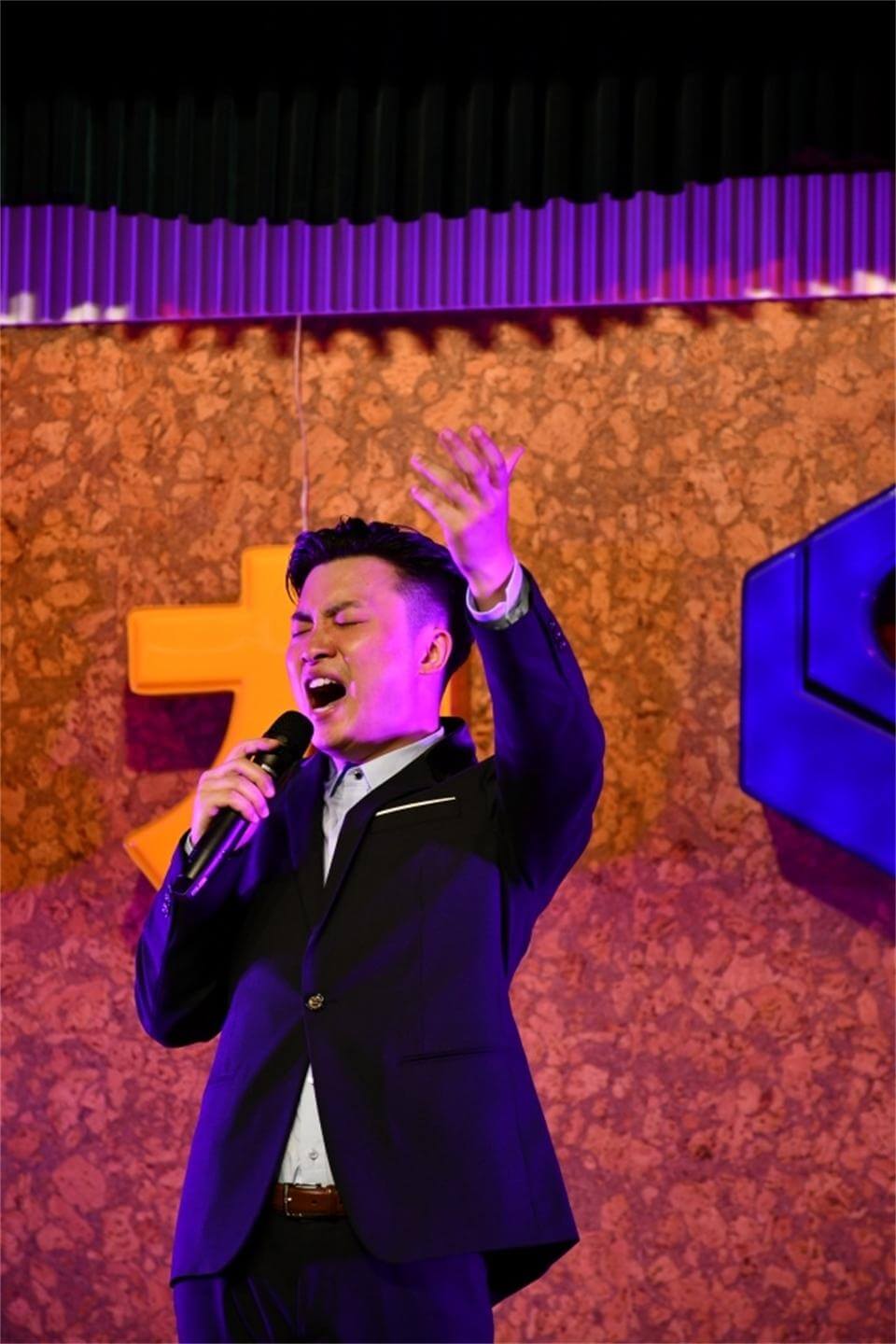 巴渝風(fēng)韻譽文登 士學(xué)文化永傳承(圖15)