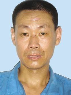 以人為本，共創(chuàng)和諧企業(yè)