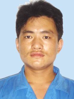 以人為本，共創(chuàng)和諧企業(yè)(圖3)