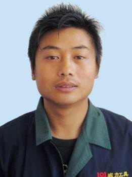 以人為本，共創(chuàng)和諧企業(yè)(圖5)