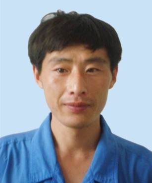 以人為本，共創(chuàng)和諧企業(yè)(圖4)