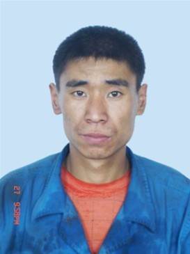 以人為本，共創(chuàng)和諧企業(yè)(圖8)