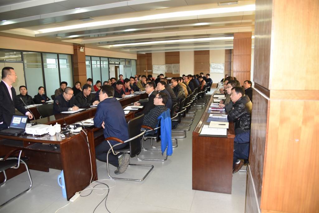 業(yè)務(wù)培訓(xùn)會外部_1.JPG 威力工具集團開展多項業(yè)務(wù)培訓(xùn)(圖8)