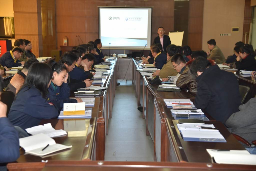 業(yè)務(wù)培訓(xùn)會外部_2.JPG 威力工具集團開展多項業(yè)務(wù)培訓(xùn)(圖9)