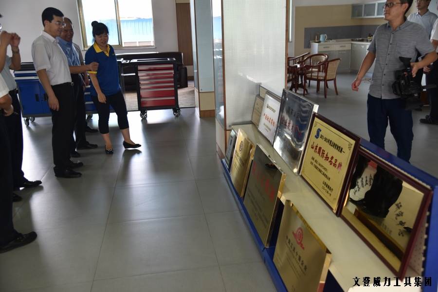 DSC_9788.JPG 張海波來威力工具集團(tuán)調(diào)研工作(圖7)