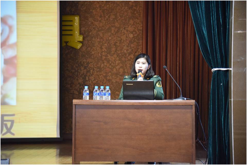 DSC_1822.jpg 威力工具集團(tuán)舉行消防安全培訓(xùn)(圖3)