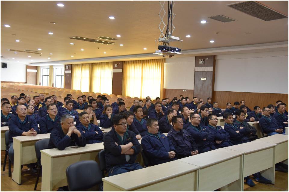 DSC_1826.jpg 威力工具集團(tuán)舉行消防安全培訓(xùn)(圖5)