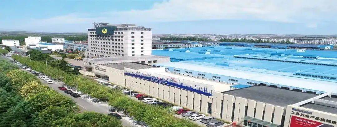 威海唯一，全省僅三家！這項最高等級的認證花落文登！(圖2)